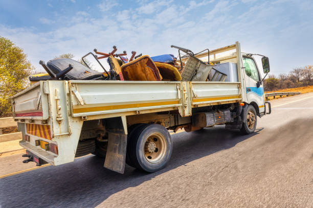  Oakley, KS Junk Removal Pros